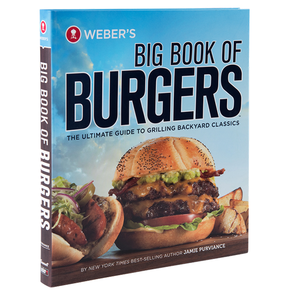 Weber's-Big-Book-of-Burgers